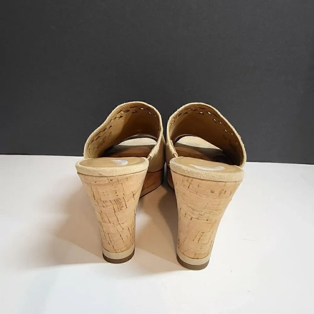 Franco Sarto franco sarto
